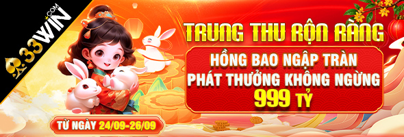 Trung thu