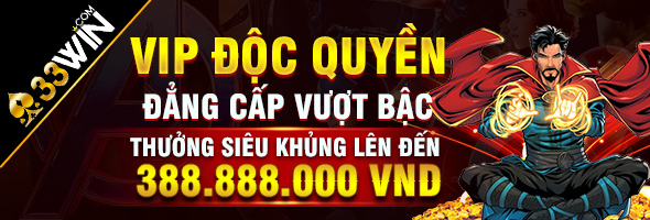 Vip độc quyền